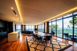 D'Leedon (D10), Condominium #322214341